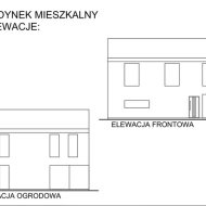 Dom na sprzedaż