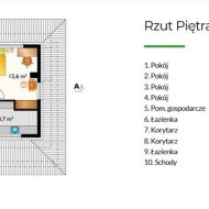 Dom na sprzedaż