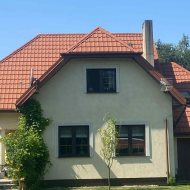 Dom na sprzedaż