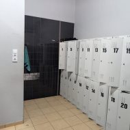 Obiekt na sprzedaż