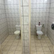 Hala na wynajem