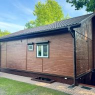 Dom na sprzedaż