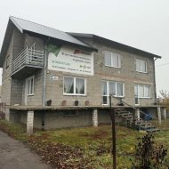 Dom na sprzedaż